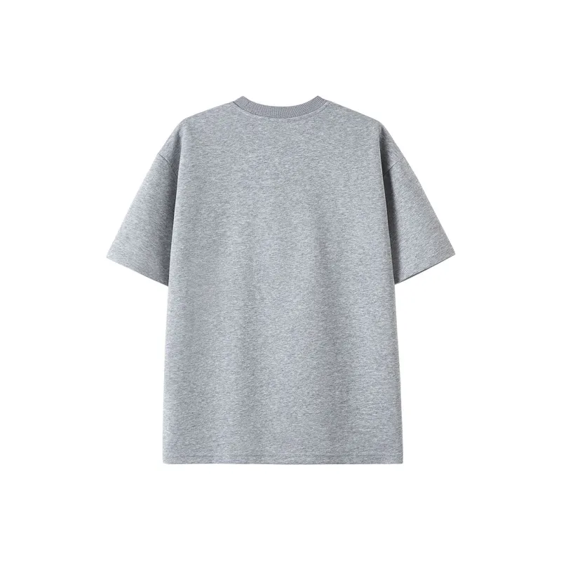 GWAF T Shirts Unisex-4