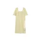Light green bunny