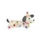 Polka Dot Dog