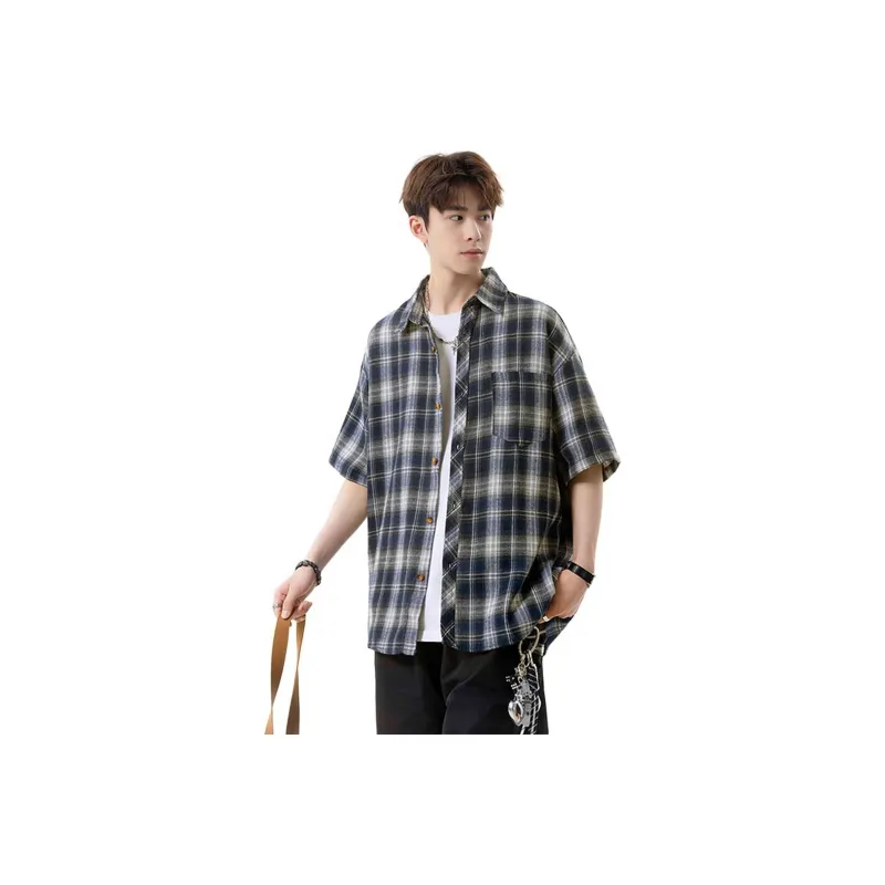 Cost Per Kilo Shirts Unisex-6