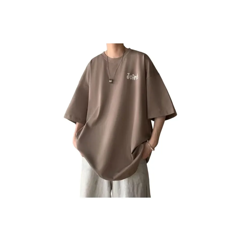 TONYBEAR T Shirts Men-3