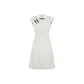 White Short