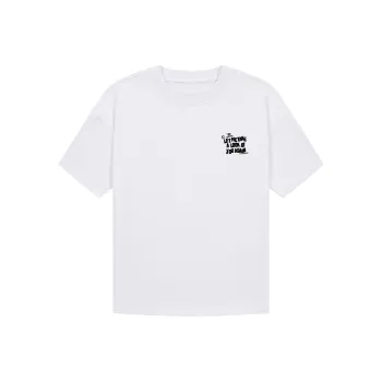 Pilot the camel T Shirts Unisex