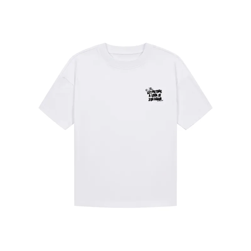 Pilot the camel T Shirts Unisex-0