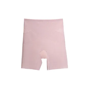 BONAS Women's Leggings