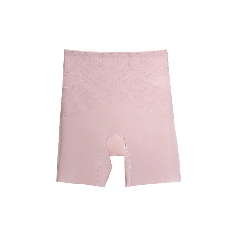 BONAS Women's Leggings-0