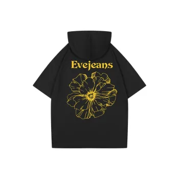 Yiwen T Shirts Unisex