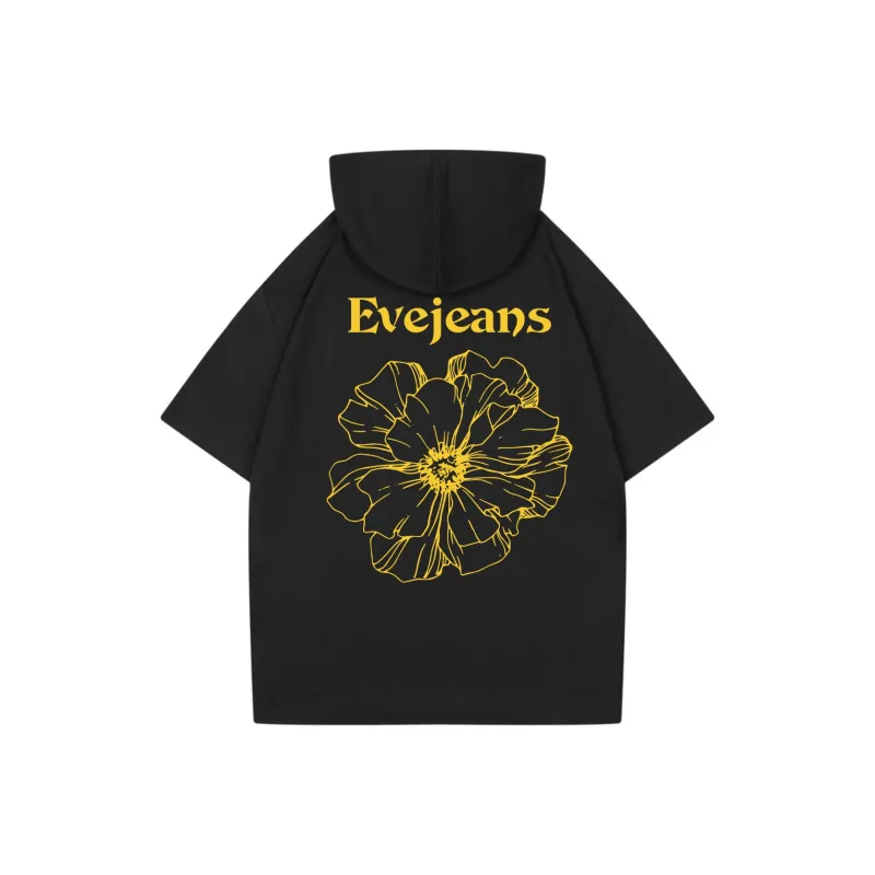 Yiwen T Shirts Unisex-0