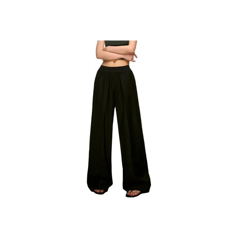 Aaisup Casual Pants Women's-7