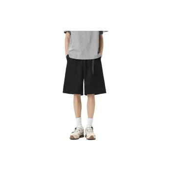 WANCHAO CP Cargo Shorts Unisex