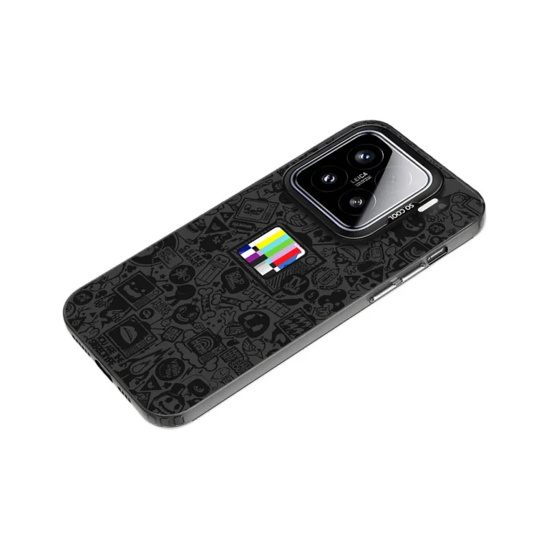 AILAIYE Phone Cases-1