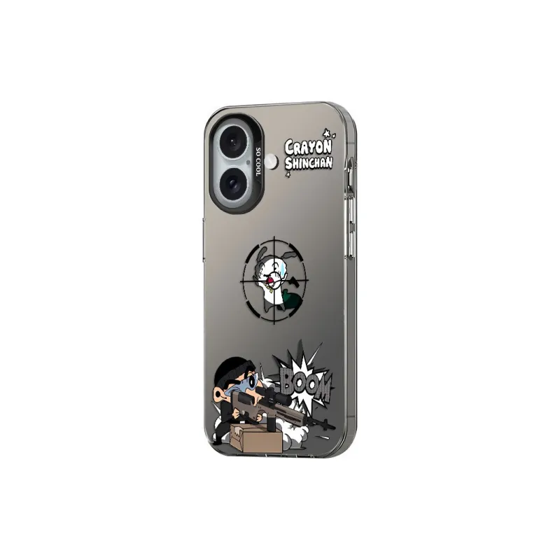 TUJITA Phone Cases-7