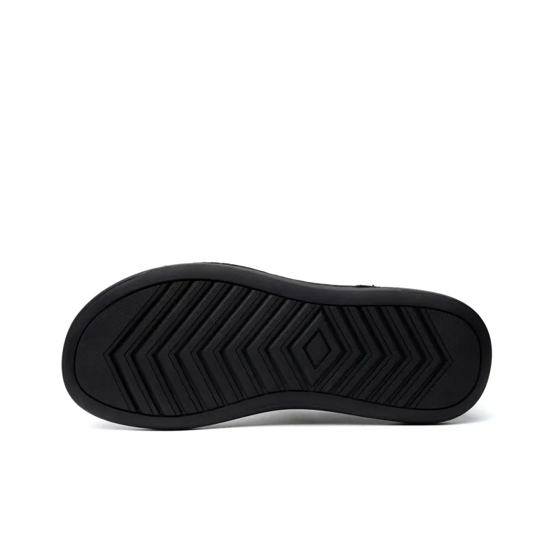FED Men's Casual Shoes Men Low Top-13
