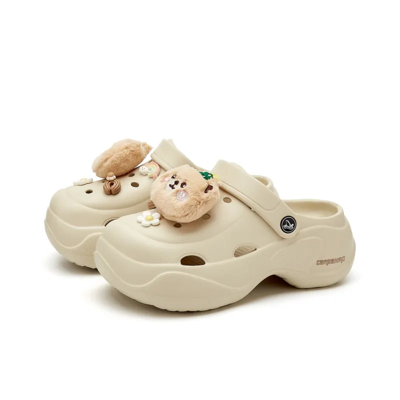 CARDANRO Clogs Women's-8
