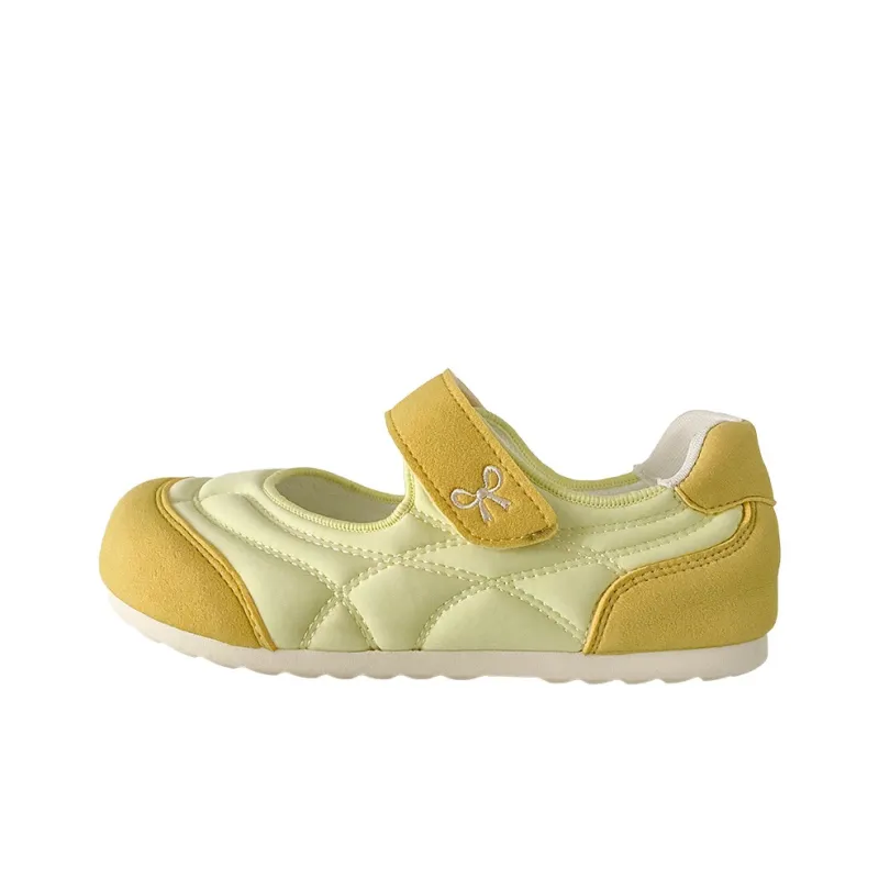JimiXiong Lightweight Low Top Skateboard Shoes Women's-25