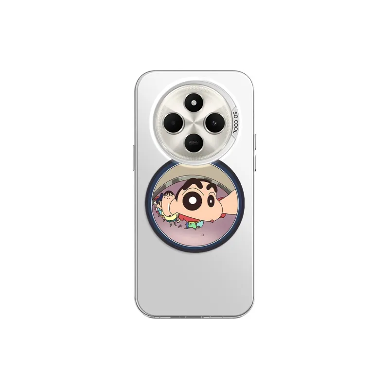 YICAIJIA Phone Cases-15