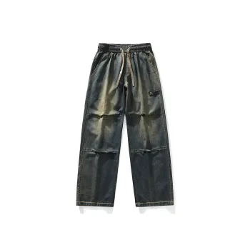 DESSO Jeans Unisex