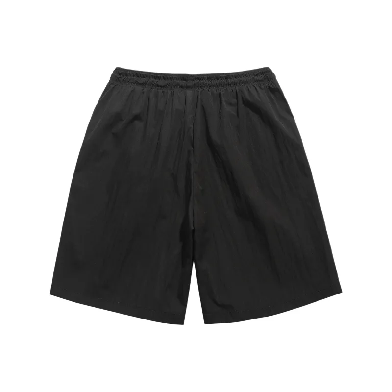 HONOR OF KINGS Casual Shorts Unisex-3