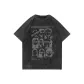 Black Gray