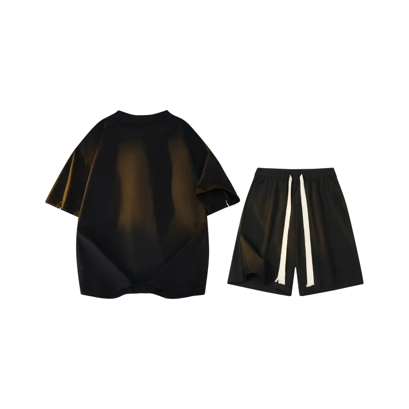 PAUL COSTELLOE Casual Sportswear Unisex-1