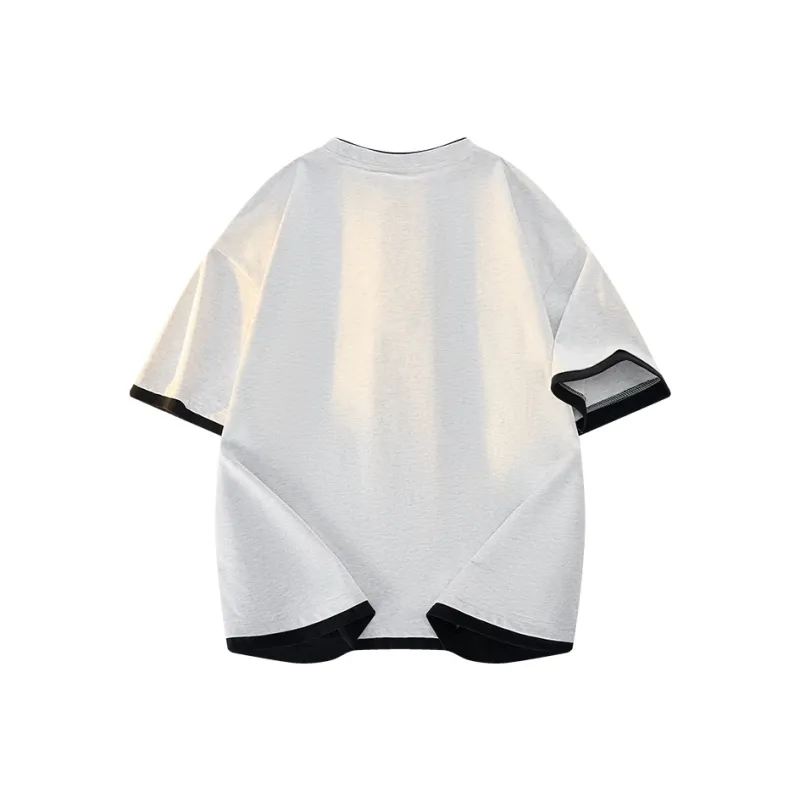 SPONGEBOB SQUAREPANTS T Shirt Unisex-3
