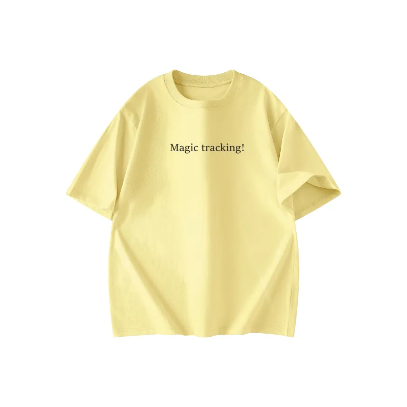 HONOR OF KINGS T Shirts Unisex-29