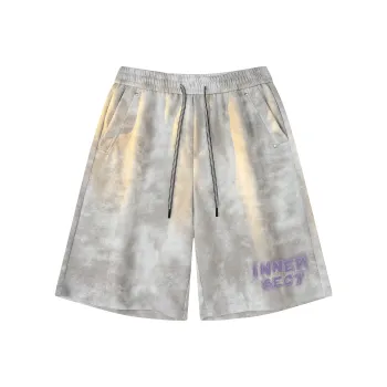 INNERSECT Casual Shorts Unisex