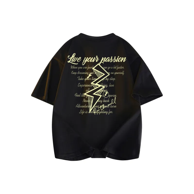 My name is MT T Shirts Unisex-2