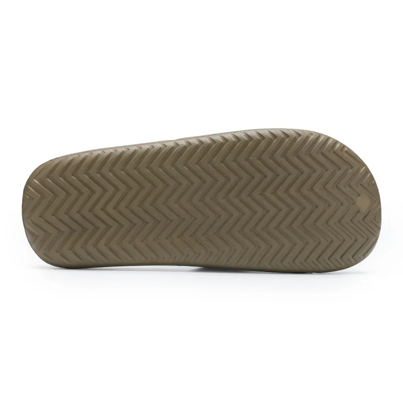 JIAJIALE Odor Resistant EVA Slippers With Slip Resistant Soles-23