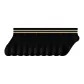 10 Black