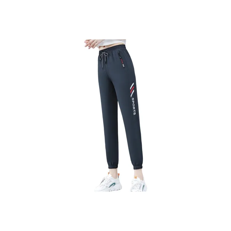 Kele Coco Casual Pants Women's-0