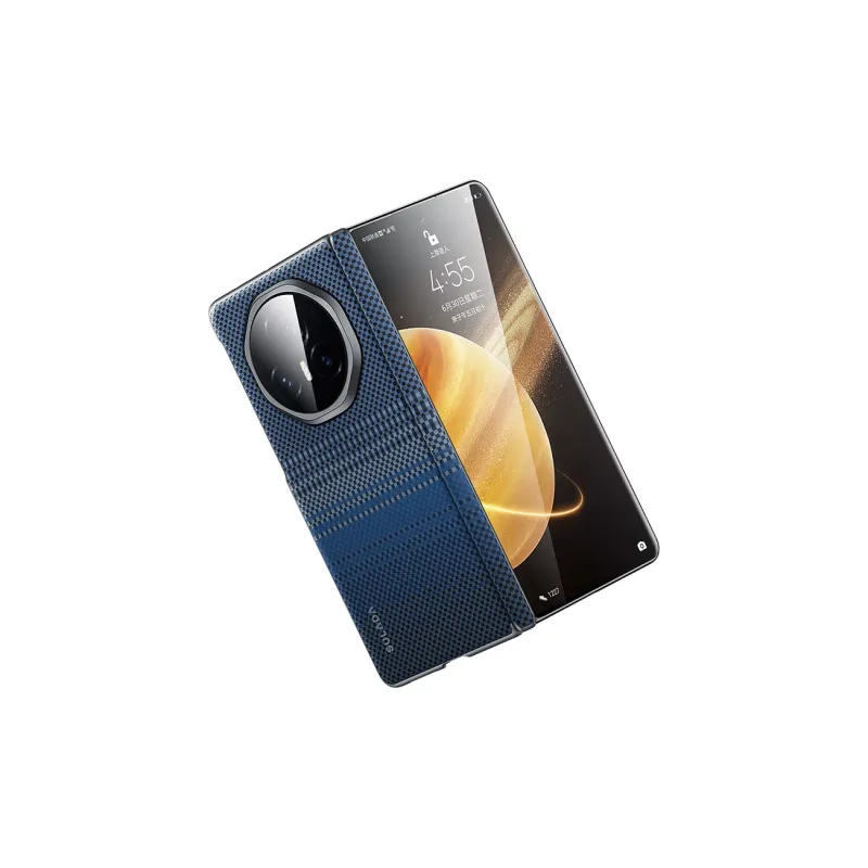 Baohuguang Phone Cases-2