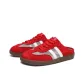 Red[Cherry Red]