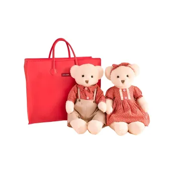 LUOYIJIA Gift Box Sets