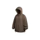 Hill Umber