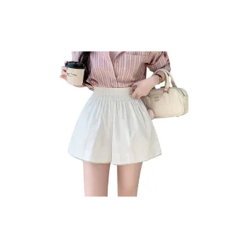 ZCDECO Casual Short Skirts Women's