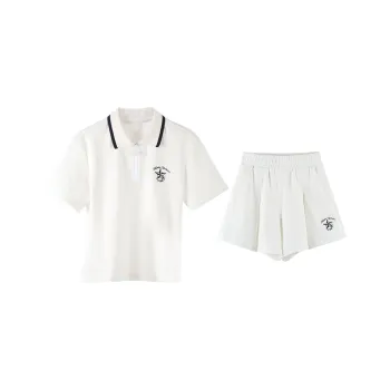COVER TIME Casual Suit Women's 2 Pack
