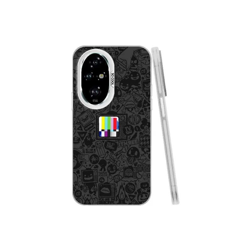 AILAIYE Phone Cases-12