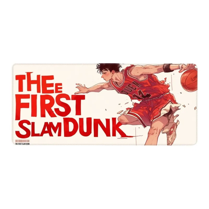 DANYIN Mouse Pads-21