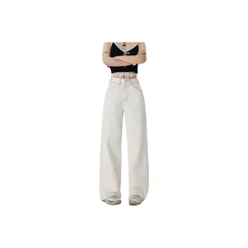 Ordifen Jeans Women's