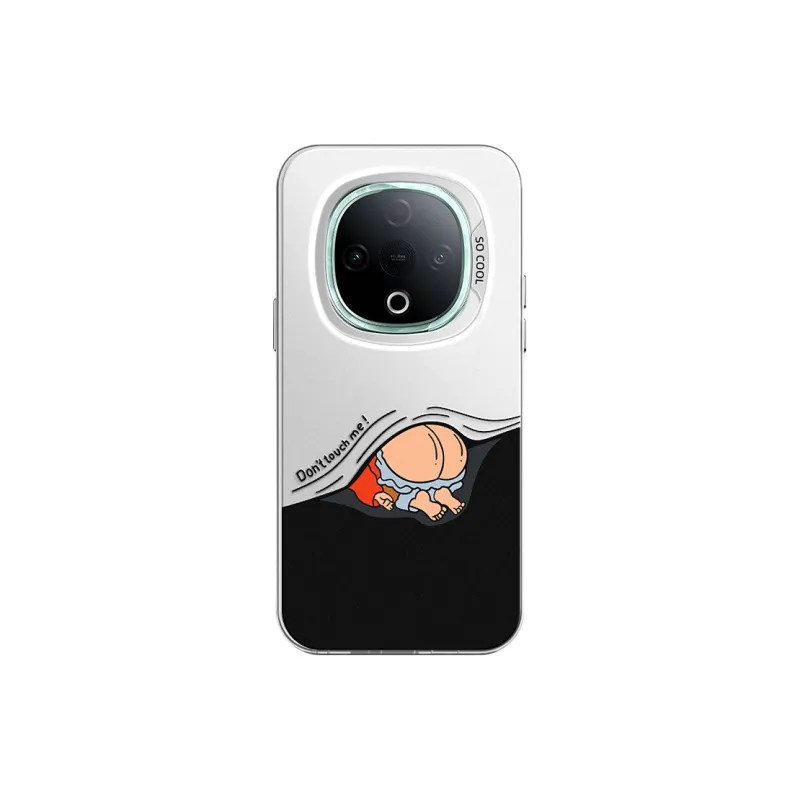 YICAIJIA Phone Cases-8