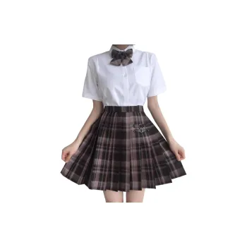 Princess Berdele Skirt Set Women's