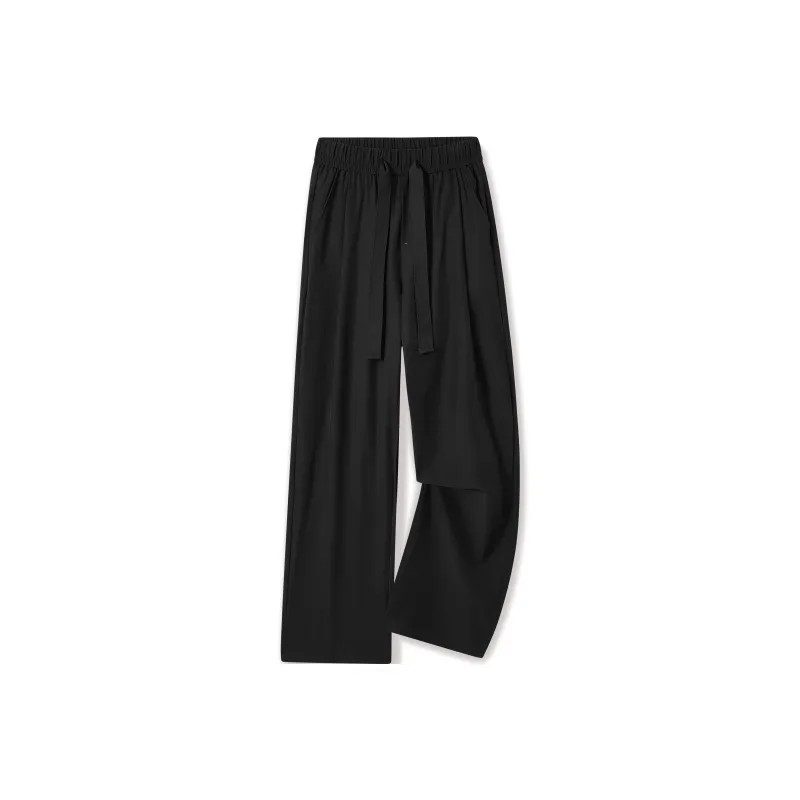 XAFB Casual Pants Unisex-18