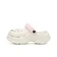 White Pink