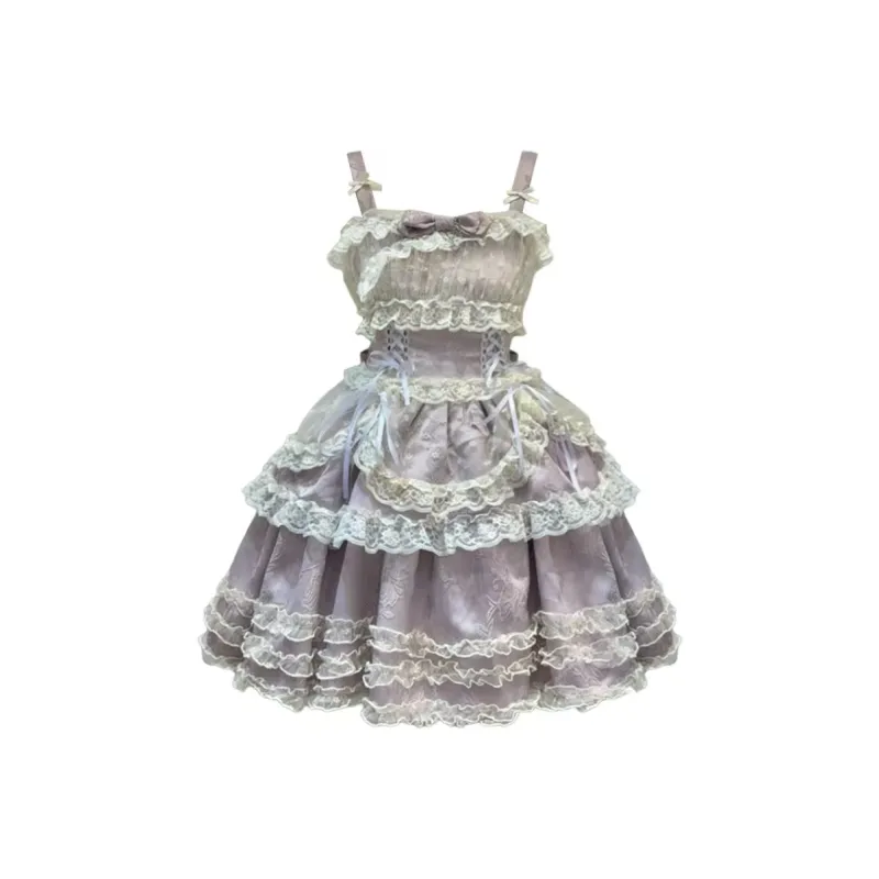 AINUOERMY Slip Dresses Women's-59