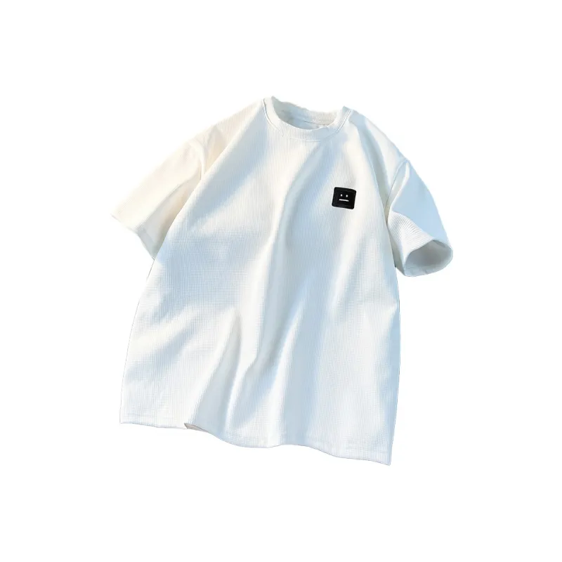 DOUBLE STAR 88 T Shirts Men-5