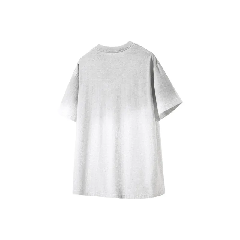 Manchester City F.C. T Shirt Unisex-1