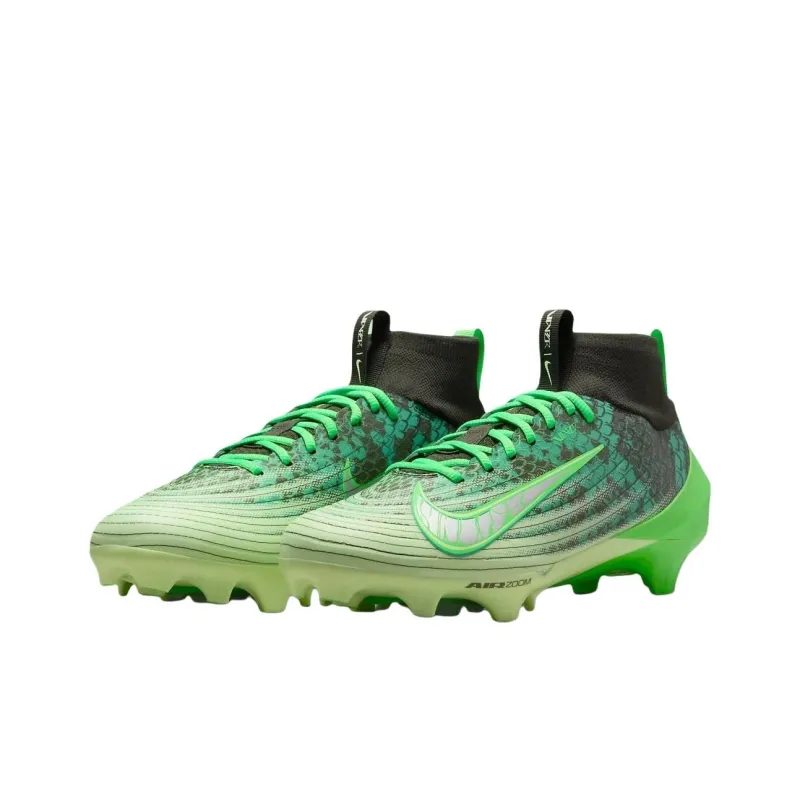 Nike Zoom Air Vapor Pro 1 Cooper DeJean Sequoia-2