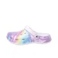 WY2468-2 Iridescent[Closed Toe Cut-Out]