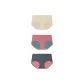 3 Pack (Furong Custard+Iron Ore Meteorite+Coconut Milk Simple White)